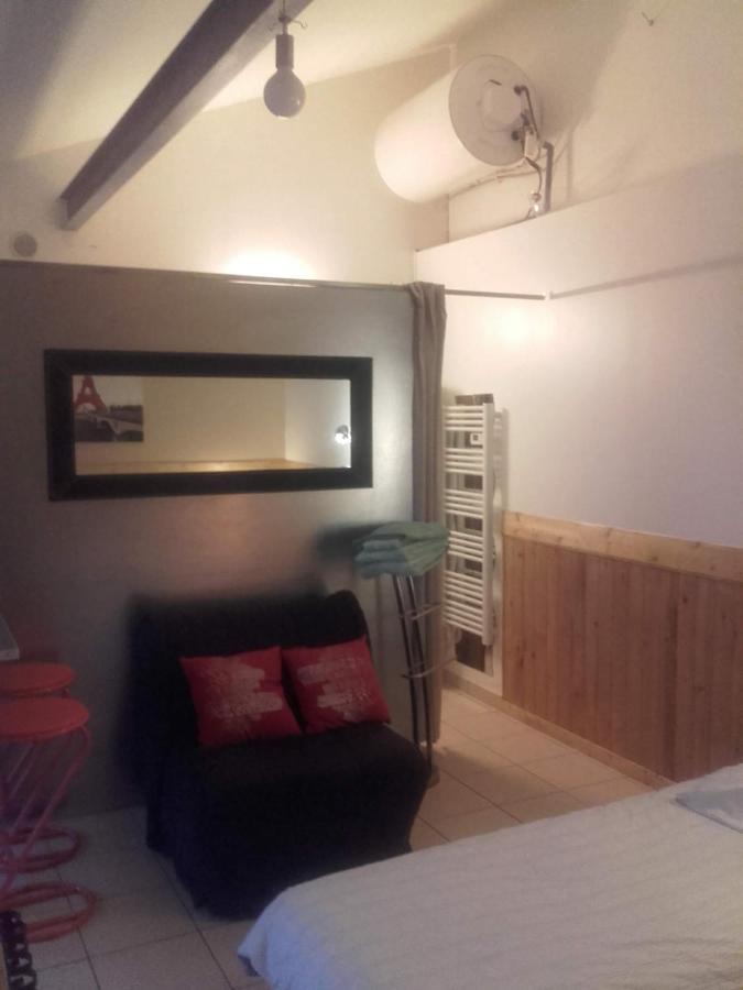 Maison Proche De Paris 15 Minutes Deuil-la-Barre Ngoại thất bức ảnh