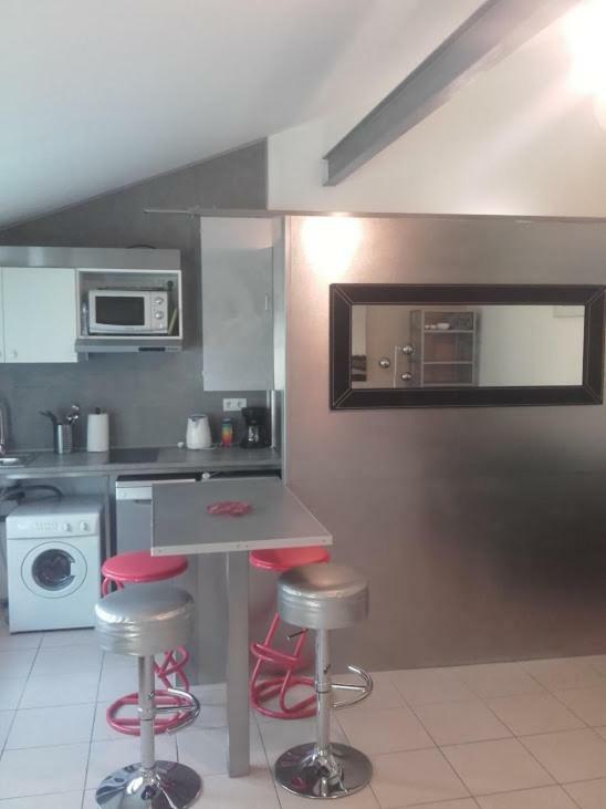 Maison Proche De Paris 15 Minutes Deuil-la-Barre Ngoại thất bức ảnh