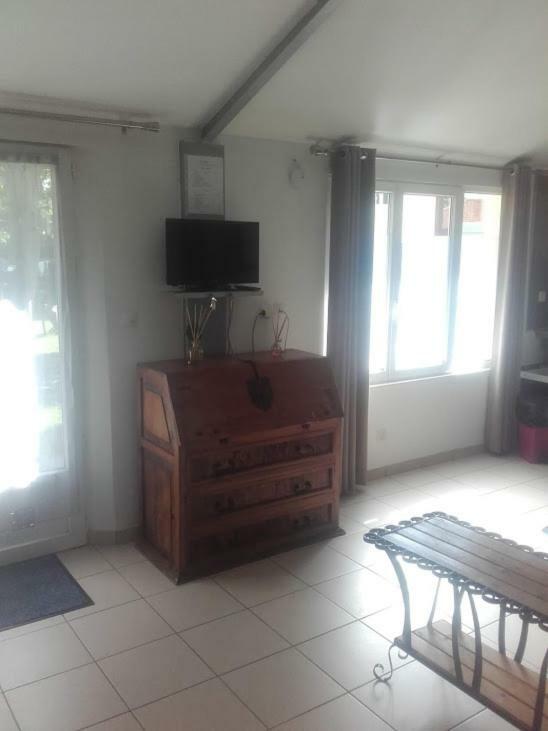 Maison Proche De Paris 15 Minutes Deuil-la-Barre Ngoại thất bức ảnh